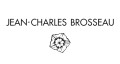 Jean Charles Brosseau