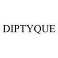 Diptyque