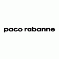 Paco Rabanne 