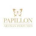 Papillon Artisan Parfumes    
