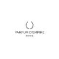 Parfum d’Empire  