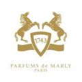 Parfums de Marly 