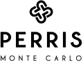Perris Monte Carlo 