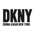 DKNY