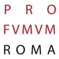 Profumum Roma 