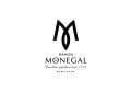 Ramon Monegal   