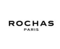 Rochas  