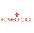 Romeo Gigli 
