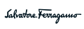Salvatore Ferragamo 