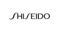 Shiseido 