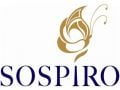 Sospiro 
