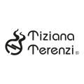 Tiziana Terenzi  