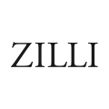 Zilli