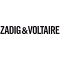 Zadig&Voltaire 