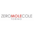 Zeromolecole  