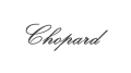 Chopard