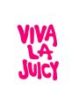 Viva La Juicy  