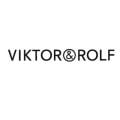Victor&Rolf  