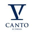 V Canto 