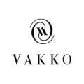 Vakko  