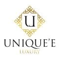 Unique Luxury