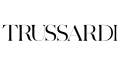 Trussardi 