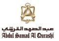 Abdul Samad Al Qurashi