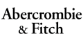 Abercrombie&Fitch
