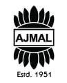 Ajmal