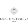 Essential Parfums 