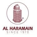 Al Haramain