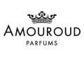 Amouroud