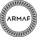 Armaf