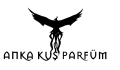 Anka Kuş