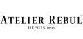 Atelier Rebul