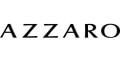 Azzaro