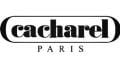 Cacharel