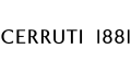 Cerruti