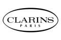 Clarins