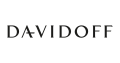 Davidoff