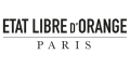 Etat Libre d’Orange