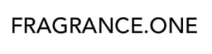 FRAGRANCE.ONE
