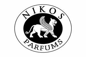 Nikos 
