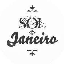 Sol de Janeiro