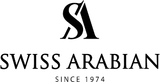 Swiss Arabian 
