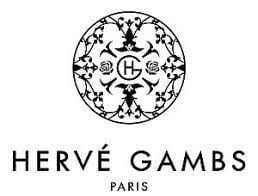 Herve Gambs 
