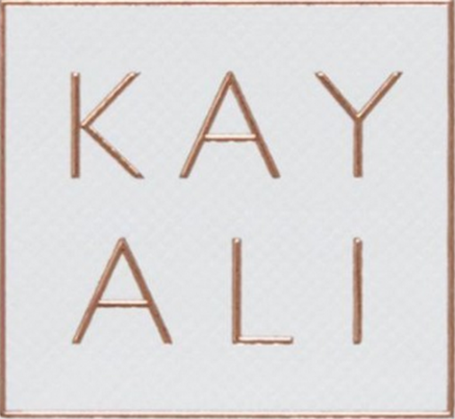 KAYALI FRAGRANCES