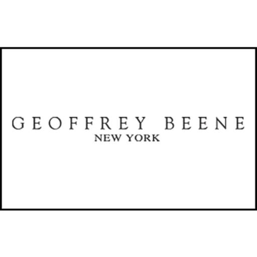Geoffrey Beene