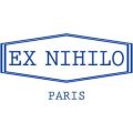 Ex Nihilo 