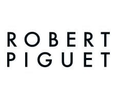 Robert Piguet 